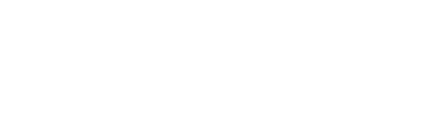 SMJ Ventures